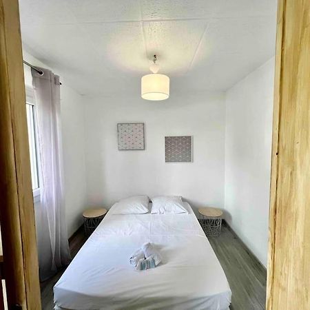 Le Genevois - Parking Gratuit Apartment Annemasse Exterior foto