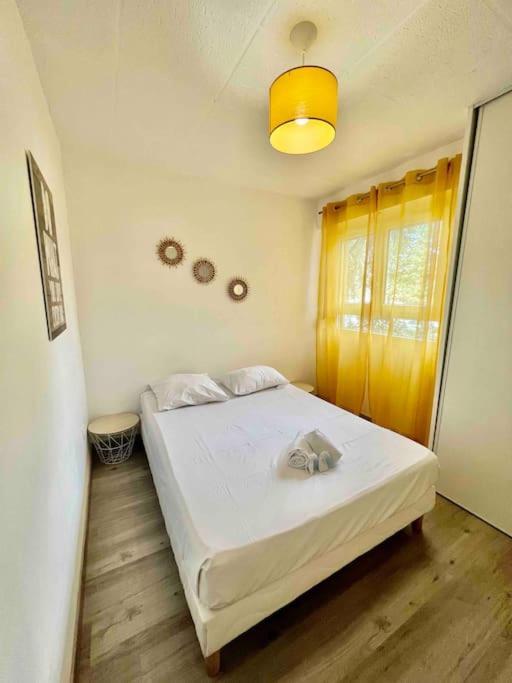 Le Genevois - Parking Gratuit Apartment Annemasse Exterior foto